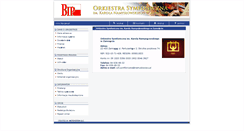 Desktop Screenshot of bip.namyslowiacy.pl